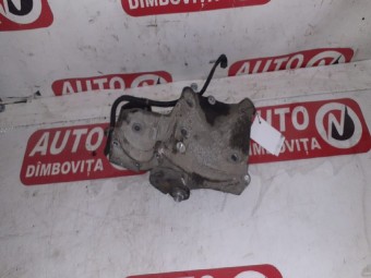 SUPORT COMPRESOR AC OPEL INSIGNIA OEM: 55562863.