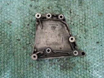 SUPORT COMPRESOR AC OPEL MERIVA B OEM: 55567925.