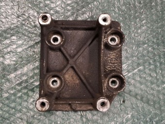 SUPORT COMPRESOR AC PEUGEOT 206 OEM: 9636693780.