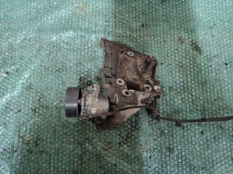 SUPORT COMPRESOR AC PEUGEOT 308 OEM: 9675508280.