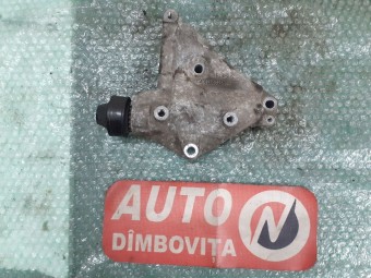 SUPORT COMPRESOR AC RENAULT SYMBOL II OEM: 8200025937.