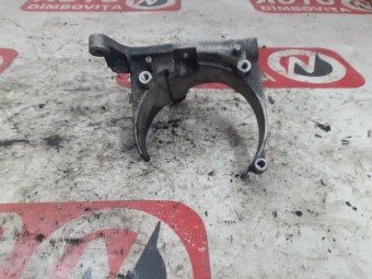 SUPORT FILTRU COMBUSTIBIL FORD FOCUS II OEM: 9659010680.