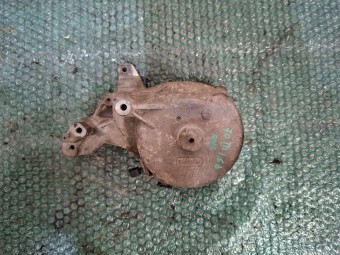SUPORT FILTRU COMBUSTIBIL FORD FOCUS III OEM: AV6Q-9180-CA.