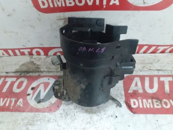 SUPORT FILTRU COMBUSTIBIL OPEL ASTRA H OEM: 13227124.