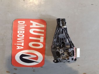 SUPORT MANER EXTERIOR STANGA SPATE OPEL INSIGNIA 