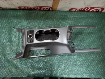 SUPORT PAHARE FORD KUGA OEM: AM51-R046C22.