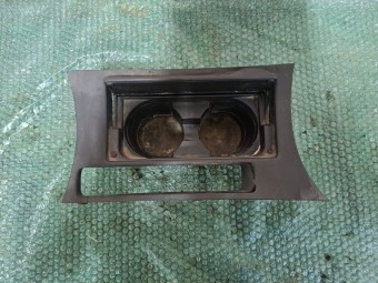 SUPORT PAHARE MAZDA 3 OEM: BBP364361.