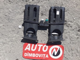 SUPORT PAHARE PEUGEOT 508 OEM: 96887985.