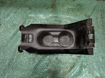 SUPORT PAHARE TOYOTA COROLLA OEM: 58803-02410.