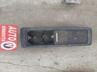 SUPORT PAHARE VOLKSWAGEN PASSAT CC OEM: 3C8885993.