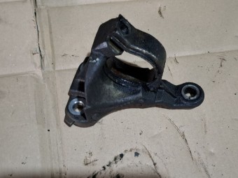 SUPORT PLANETARA DACIA DUSTER OEM: 397744935R.