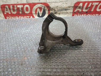 SUPORT PLANETARA DACIA LODGY OEM: 397747134R.