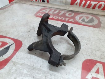 SUPORT PLANETARA FORD FOCUS II OEM: 4M51-3K305-EA.