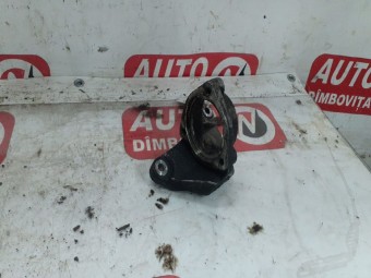 SUPORT PLANETARA OPEL INSIGNIA OEM: 13219107.