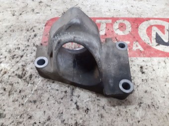 SUPORT PLANETARA OPEL ZAFIRA B OEM: 55184510.