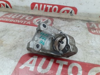 SUPORT PLANETARA PEUGEOT 301 OEM: 9680276880.