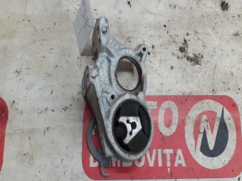 SUPORT PLANETARA PEUGEOT 308 OEM: 81090780.