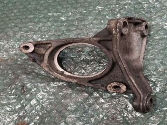 SUPORT PLANETARA RENAULT MEGANE II OEM: 18735.