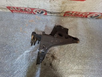 SUPORT POMPA INJECTIE/INALTA PRESIUNE FIAT STILO 
