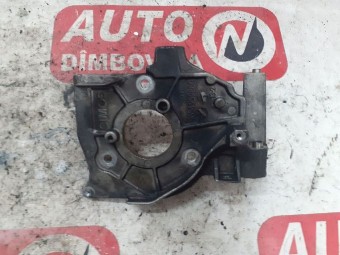 SUPORT POMPA INJECTIE/INALTA PRESIUNE FORD FOCUS II OEM: 9654959880.