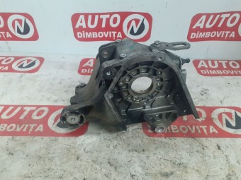 SUPORT POMPA INJECTIE/INALTA PRESIUNE OPEL ASTRA H OEM: 55187918.