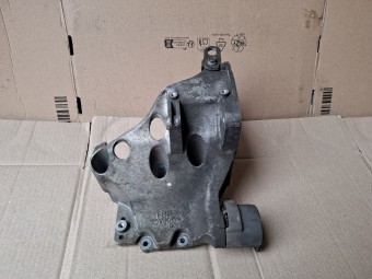 SUPORT POMPA INJECTIE/INALTA PRESIUNE OPEL ASTRA H OEM: 55187918.