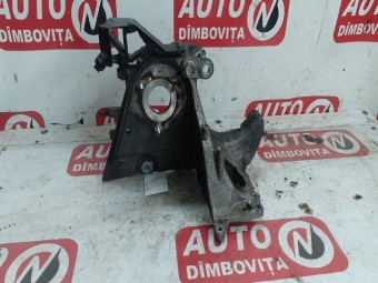 SUPORT POMPA INJECTIE/INALTA PRESIUNE OPEL INSIGNIA OEM: 55566003.