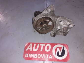 SUPORT POMPA INJECTIE/INALTA PRESIUNE RENAULT MEGANE OEM: 8200173635.