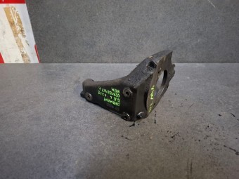 SUPORT POMPA INJECTIE/INALTA PRESIUNE VOLKSWAGEN TRANSPORTER OEM: 028130147J.
