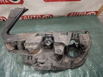 SUPORT PROIECTOR CEATA BMW X3 OEM: 51117212955.