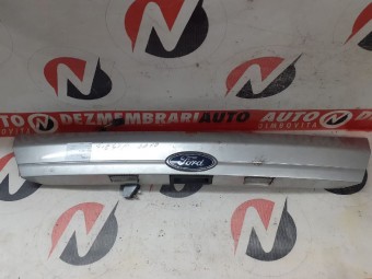 SWITCH (BUTON) HAION/PORTBAGAJ FORD FIESTA VI OEM: 8A61-A43404-BE.