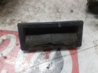 SWITCH (BUTON) HAION/PORTBAGAJ VOLKSWAGEN TOURAN 