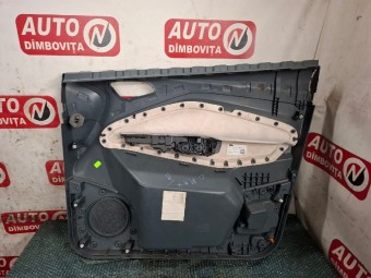 TAPITERIE USA STANGA FATA FORD C-MAX II 