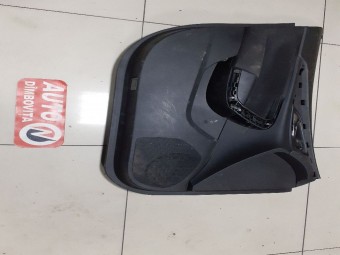 TAPITERIE USA STANGA FATA OPEL INSIGNIA 