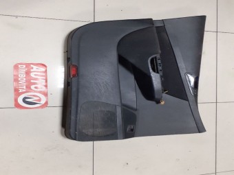 TAPITERIE USA STANGA FATA VOLKSWAGEN PASSAT B6 