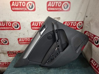 TAPITERIE USA STANGA SPATE VOLKSWAGEN GOLF VI 