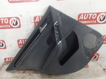 TAPITERIE USA STANGA SPATE VOLKSWAGEN GOLF VII 