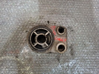 TERMOFLOT (RADIATOR ULEI) DACIA LODGY 