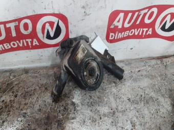 TERMOFLOT (RADIATOR ULEI) DACIA LODGY OEM: 8200779744.
