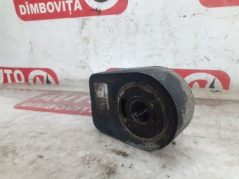 TERMOFLOT (RADIATOR ULEI) DACIA LOGAN I OEM: 779744.