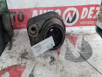 TERMOFLOT (RADIATOR ULEI) DACIA LOGAN II OEM: 8200923115.