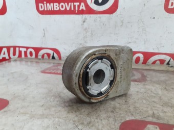 TERMOFLOT (RADIATOR ULEI) FORD FOCUS III OEM: CM5G-6B856-EA.