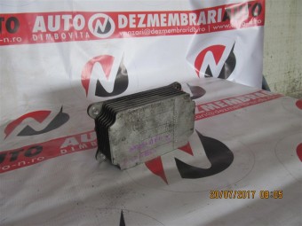 TERMOFLOT (RADIATOR ULEI) FORD MONDEO OEM: 6199626.