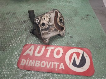 TERMOFLOT (RADIATOR ULEI) MERCEDES VITO (W638) OEM: A6111880301.