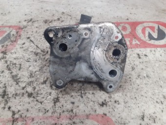 TERMOFLOT (RADIATOR ULEI) MERCEDES VITO (W639) OEM: A6461880301.