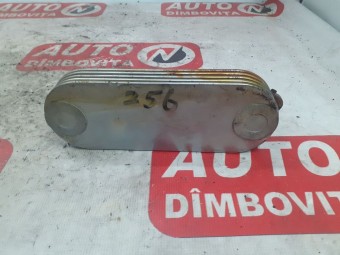 TERMOFLOT (RADIATOR ULEI) MITSUBISHI PAJERO 