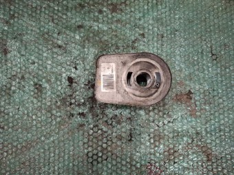 TERMOFLOT (RADIATOR ULEI) RENAULT LAGUNA III 