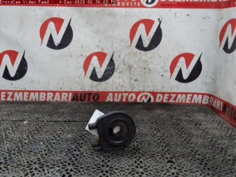 TERMOFLOT (RADIATOR ULEI) RENAULT MEGANE II OEM: 4360055.