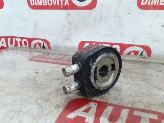 TERMOFLOT (RADIATOR ULEI) RENAULT MEGANE III OEM: 8200806731.