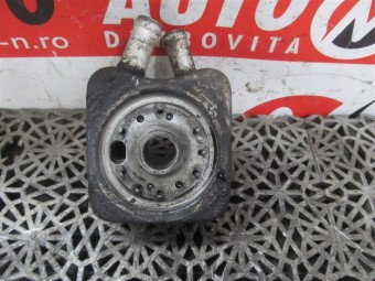 TERMOFLOT (RADIATOR ULEI) SKODA OCTAVIA 